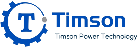 tiemsen تكنولوجيا الطاقة ( شنغهاي ) المحدودة