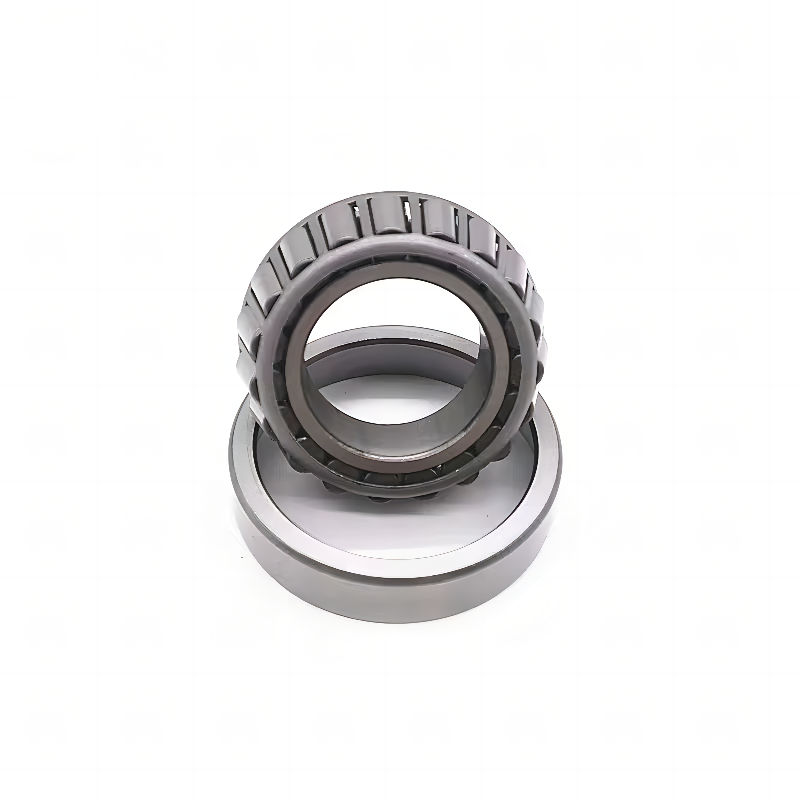KOYO 30306JA /30306J-N dimensions in inches specifications Tapered roller bearing